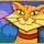Play Outta This Kingdom Game Download Free Play Outta This Kingdom Game Download Free