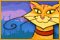 Play Outta This Kingdom Mac Game Download Free