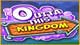 Play Outta This Kingdom Game Download Free Play Outta This Kingdom Game Download Free