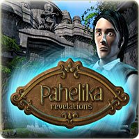 Pahelika: Revelations Game - Free Pahelika: Revelations Game Downloads Pahelika: Revelations Game - Free Pahelika: Revelations Game Downloads