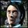Pahelika: Revelations Game - Free Pahelika: Revelations Game Download
