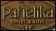 Pahelika: Revelations Game - Free Pahelika: Revelations Game Download