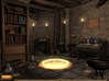 Pahelika: Revelations Game screenshot 3 - click for larger view