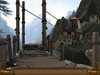 Pahelika Secret Legends Game screenshot 1 - click for larger view