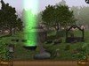 Pahelika Secret Legends Game screenshot 2 - click for larger view