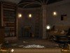 Pahelika Secret Legends Game screenshot 3 - click for larger view