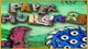 Paper Munchers Mac Game - Free Paper Munchers Game for Mac Download