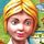 Paradise Beach 2 Around the World  Game - Free Paradise Beach 2 Around the World  Game Download