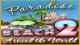 Paradise Beach 2 Around the World  Game - Free Paradise Beach 2 Around the World  Game Download