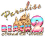 Paradise Beach 2 Around the World Game - Free Paradise Beach 2 Around the World Game Download Paradise Beach 2 Around the World Game - Free Paradise Beach 2 Around the World Game Download