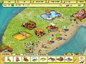 Paradise Beach 2 Around the World  Game screenshot 2 - click for larger view