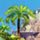 Paradise Beach Bundle Game - Free Paradise Beach Bundle Game Downloads