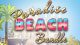 Paradise Beach Bundle Game - Free Paradise Beach Bundle Game Downloads