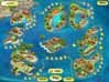 Paradise Beach Bundle Game screenshot 2 - click for larger view