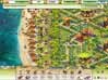 Paradise Beach Bundle Game screenshot 3 - click for larger view