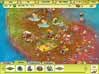 Paradise Beach Bundle Game screenshot 4 - click for larger view