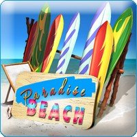 Paradise Beach Game - Free Paradise Beach Game Downloads Paradise Beach Game - Free Paradise Beach Game Downloads