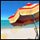 Paradise Beach Game - Free Paradise Beach Game Downloads