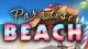 Paradise Beach Game - Free Paradise Beach Game Downloads