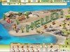 Paradise Beach Game screenshot 1 - click for larger view