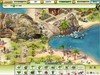 Paradise Beach Game screenshot 3 - click for larger view