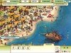 Paradise Beach Game screenshot 4 - click for larger view