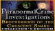 Paranormal Crime Investigations: Brotherhood of the Crescent Snake Collector's Edition Mac Game - Play Paranormal Crime Investigations: Brotherhood of the Crescent Snake Collector's Edition Game for Mac Download Free