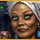Paranormal Crime Investigations: Brotherhood of the Crescent Snake Mac Game - Free Paranormal Crime Investigations: Brotherhood of the Crescent Snake Game for Mac Download