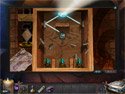 Paranormal Crime Investigations: Brotherhood of the Crescent Snake Game screenshot 2 - click for larger view