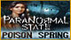 Play Paranormal State: Poison Spring Game Download Free Play Paranormal State: Poison Spring Game Download Free