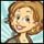 Party Planner Game - Free Party Planner Game Downloads