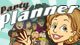Party Planner Game - Free Party Planner Game Downloads