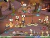 Party Planner Game screenshot 1 - click for larger view