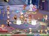 Party Planner Game screenshot 2 - click for larger view