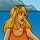 Passport to Paradise Game - Free Passport to Paradise Game Downloads