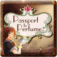 Passport to Perfume Mac Game - Free Passport to Perfume Game for Mac Downloads Passport to Perfume Mac Game - Free Passport to Perfume Game for Mac Downloads