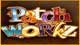 Patchworkz Game - Free Patchworkz Game Download