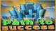 Path To Success Game - Free Path To Success Game Download
