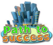 Path To Success Game - Play Path To Success Game Download Free