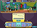 Path To Success Game screenshot 1 - click for larger view
