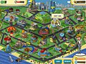Path To Success Game screenshot 2 - click for larger view