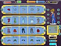 Path To Success Game screenshot 3 - click for larger view