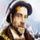 Patrician IV Rise of A Dynasty Game - Free Patrician IV Rise of A Dynasty Game Downloads