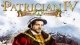 Patrician IV Rise of A Dynasty Game - Free Patrician IV Rise of A Dynasty Game Downloads