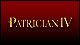 Patrician IV Game - Free Patrician IV Game Downloads