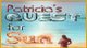 Patricia's Quest for Sun Mac Game - Free Patricia's Quest for Sun Game for Mac Download