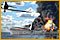 Pearl Harbor: Fire on the Water Game - Free Pearl Harbor: Fire on the Water Game Download