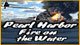 Pearl Harbor: Fire on the Water Game - Free Pearl Harbor: Fire on the Water Game Download