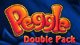 Peggle Double Pack Game - Free Peggle Double Pack Game Download
