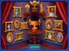 Peggle Double Pack Game screenshot 1 - click for larger view